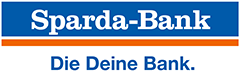 Sparda Bank Hamburg eG
